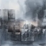 Sloati